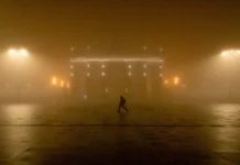 МЧС и Гидрометцентр России рассказали москвичам о погоде и безопасности mchs i gidrometczentr rossii rasskazali moskvicham o pogode i bezopasnosti-politgolos-ru-0