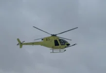 Ми-34М1 с двигателем ВК-650В успешно поднялся в небо впервые! mi34m1 s dvigatelem vk650v uspeshno podnyalsya v nebo vpervye-politgolos-ru-0