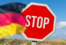 МИД России и Захарова обсуждают перспективы шенгенских виз для граждан Германии mid rossii i zaharova obsuzhdayut perspektivy shengenskih viz dlya grazhdan germanii-politgolos-ru-0