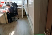 Михаил Котюков и Владимир Путин о новой эре математического образования mihail kotyukov i vladimir putin o novoj ere matematicheskogo obrazovaniya-politgolos-ru-0