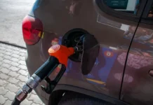 Минэнерго и Кабмин обсуждают новые меры поддержки многодетных семей через топливные льготы minenergo i kabmin obsuzhdayut novye mery podderzhki mnogodetnyh semej cherez toplivnye lgoty-politgolos-ru-0