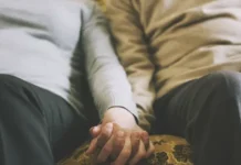 Министерство соцполитики Нижегородской области чествует «золотые» свадьбы ministerstvo soczpolitiki nizhegorodskoj oblasti chestvuet zolotye svadby-politgolos-ru-0