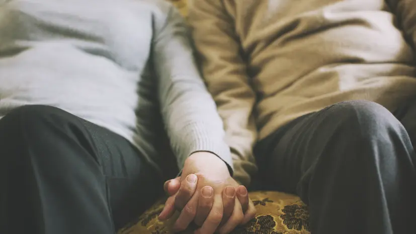 Более 7700 нижегородских пар получили выплаты в честь юбилея совместной жизни