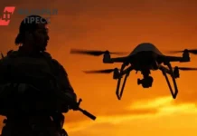 Минобороны Российской Федерации принимает меры против атак дронов в Волгограде и Ростове minoborony rossijskoj federaczii prinimaet mery protiv atak dronov v volgograde i rostove-politgolos-ru-0