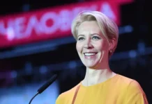 Минюст РФ признал Лазареву иноагентом, вызвав радость в Telegram и новые впечатления за границей minyust rf priznal lazarevu inoagentom vyzvav radost v i novye vpechatleniya za graniczej-politgolos-ru-0