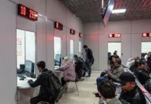 Многофункциональный ММЦ Москвы запускает криптокабину стоимостью 100 миллионов mnogofunkczionalnyj mmcz moskvy zapuskaet kriptokabinu stoimostyu 100 millionov-politgolos-ru-0