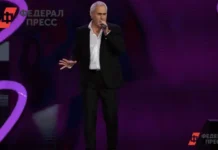 Мошенники продают фанатам Валерия Меладзе фейковые VIP-билеты с QR-кодом moshenniki prodayut fanatam valeriya meladze fejkovye bilety s kodom-politgolos-ru-0