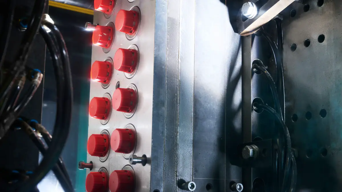 Столичное предприятие «ХимАвто» расширит производство по переработке вторичного пластика