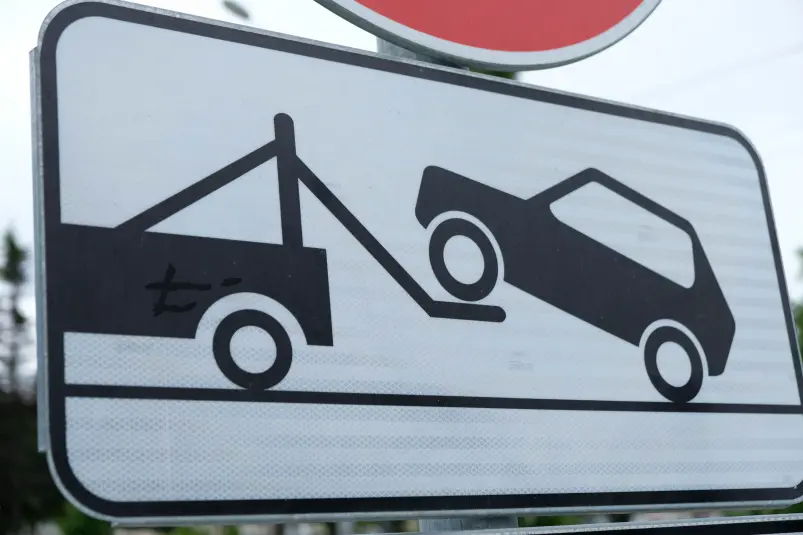 Фото: primamedia.ru