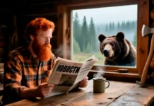 Надежда Кадышева устанавливает рекорды, а в Чебурашке 2 ждут крокодила nadezhda kadysheva ustanavlivaet rekordy a v cheburashke 2 zhdut krokodila-politgolos-ru-0