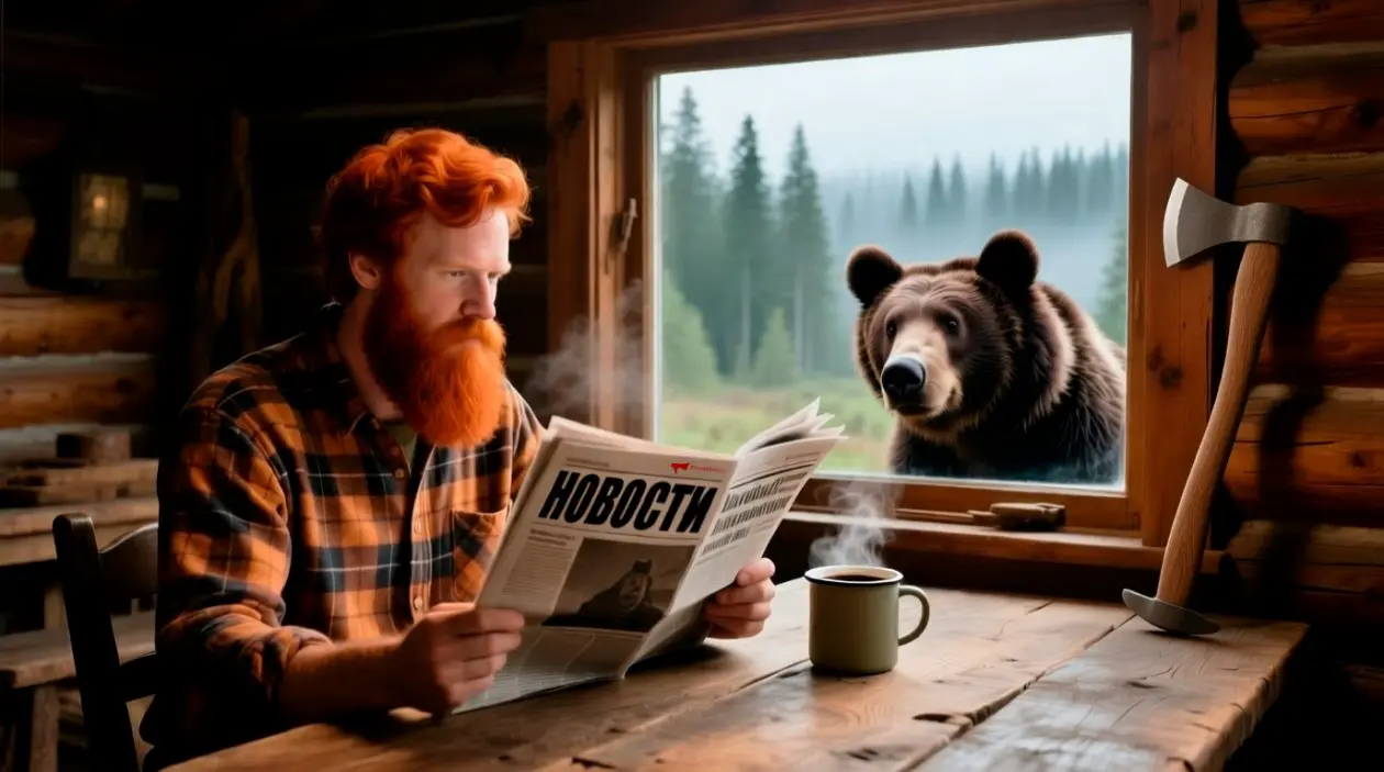 Фото: primamedia.ru