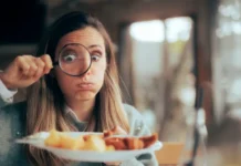 Надежда Логина объясняет различия между пищевой аллергией и непереносимостью nadezhda logina obyasnyaet razlichiya mezhdu pishhevoj allergiej i neperenosimostyu-politgolos-ru-0