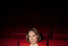 Надежда Мотина из «Арна Медиа» отметила тренды эскапизма и рекорды «Голодных игр» nadezhda motina iz arna media otmetila trendy eskapizma i rekordy golodnyh igr-politgolos-ru-0