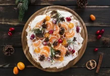 natalya denisova delitsya sekretami legkogo pitaniya i aktivnosti na novyj god-politgolos-ru-0