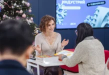 Наталья Сергунина сообщила о новых партнёрствах Москвы с Китаем, Индией и Бразилией natalya sergunina soobshhila o novyh partnyorstvah moskvy s kitaem indiej i braziliej-politgolos-ru-0