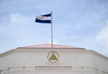 nikaragua i oae vstayut na storonu rossii posle opasnoj ataki na putina-politgolos-ru-0