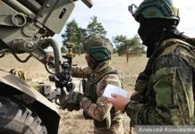 Никита Сетов и Владимир Путин обсуждают смысл служения и героизм nikita setov i vladimir putin obsuzhdayut smysl sluzheniya i geroizm-politgolos-ru-0