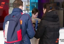 Нина Останина призывает банки поддержать россиян через скидки на маркетплейсах nina ostanina prizyvaet banki podderzhat rossiyan cherez skidki na marketplejsah-politgolos-ru-0