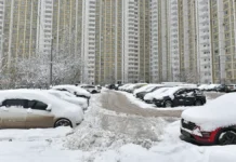 Новая роль жильцов и управляющей компании в управлении домом novaya rol zhilczov i upravlyayushhej kompanii v upravlenii domom-politgolos-ru-0