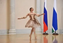 novye imena v hudozhestvennom obrazovanii sverdlovskoj oblasti-politgolos-ru-0