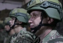 Новые меры Кремля и Минобороны в ответ на военное положение novye mery kremlya i minoborony v otvet na voennoe polozhenie-politgolos-ru-0