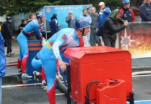 Новые победы в пожарном спорте Москвы от МНПЗ, «Газпром нефть» и Романа Черемхина novye pobedy v pozharnom sporte moskvy ot mnpz gazprom neft i romana cheremhina-politgolos-ru-0