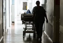 Олег Николаев сообщил о напряжённой ситуации в Чебоксарах после налёта ВСУ oleg nikolaev soobshhil o napryazhyonnoj situaczii v cheboksarah posle nalyota vsu-politgolos-ru-0