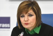 Омбудсмен Одинцово считает, что уголовное дело не помешает поддержке пострадавших ombudsmen odinczovo schitaet chto ugolovnoe delo ne pomeshaet podderzhke postradavshih-politgolos-ru-0