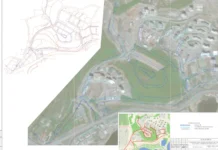 ООО "Интеркарто", ЦОДД и крупные застройщики преображают район Патрокл во Владивостоке ooo interkarto czodd i krupnye zastrojshhiki preobrazhayut rajon patrokl vo vladivostoke-politgolos-ru-0