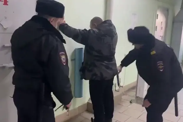 Вводная картинка