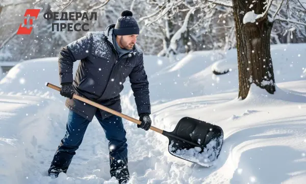 Оптимистичный прогноз от Гидрометцентра для Московского региона и Тульской области-0