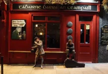 Оптимистичный взгляд на будущее пабов Ирландии и их традиционную культуру optimistichnyj vzglyad na budushhee pabov irlandii i ih tradiczionnuyu kulturu-politgolos-ru-0