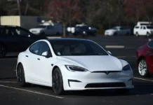 Пермский Политех Николая Лобова вывел тесты электродвигателей на уровень Tesla и Audi permskij politeh nikolaya lobova vyvel testy elektrodvigatelej na uroven i -politgolos-ru-0
