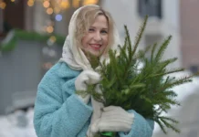 Праздничные правила на Новый год без штрафов для пиротехники, алкоголя, елки и автомобилей prazdnichnye pravila na novyj god bez shtrafov dlya pirotehniki alkogolya elki i avtomobilej-politgolos-ru-0