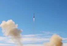 Президент Шавкат Мирзиеев анонсировал запуск спутника из Узбекистана prezident shavkat mirzieev anonsiroval zapusk sputnika iz uzbekistana-politgolos-ru-0