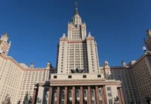 Признание достижений школы А.Н. Леонтьева и А.Р. Лурии в журнале МГУ по психологии priznanie dostizhenij shkoly an leonteva i ar lurii v zhurnale mgu po psihologii-politgolos-ru-0