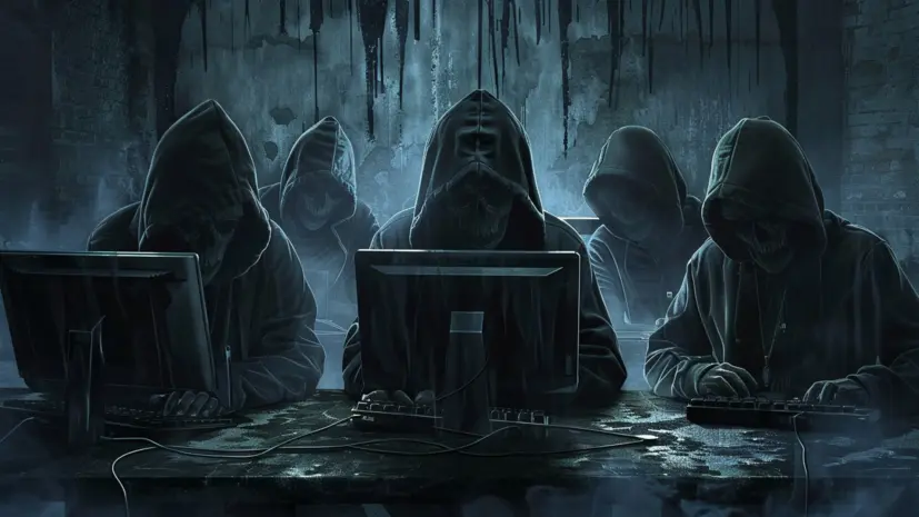 В Петербурге профессор вуза лишился 2,9 млн рублей из-за мошенников