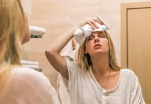 Прогноз Лаборатории солнечной астрономии ИКИ РАН о магнитной буре и протуберанеце prognoz laboratorii solnechnoj astronomii iki ran o magnitnoj bure i protuberanecze-politgolos-ru-0