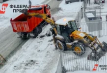 prokuratura irkutskoj oblasti obespechila vosstanovlenie otopleniya v bodajbo-politgolos-ru-0
