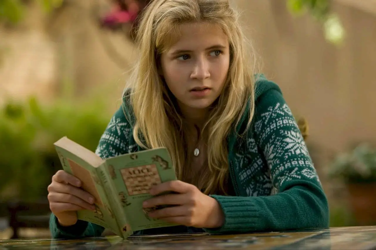 Психолингвисты о развитии фонологических навыков и скорости чтения у подростков-0