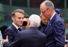 Путин предупреждает Армандо Мема о рисках политики ЕС для России putin preduprezhdaet armando mema o riskah politiki es dlya rossii-politgolos-ru-0