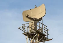 ПВО отражает удар ВСУ по Краснодарскому краю и югу России в ночь напряжения pvo otrazhaet udar vsu po krasnodarskomu krayu i yugu rossii v noch napryazheniya-politgolos-ru-0