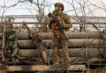 Ральф Боссхард отмечает, что Запад теряет веру в успех Украины, а Россия готовится к новой фазе ralf bosshard otmechaet chto zapad teryaet veru v uspeh ukrainy a rossiya gotovitsya k novoj faze-politgolos-ru-0