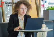 Рекордные доходы авторов ВКонтакте способствуют успеху VK Donut и Wibes в 2025 году rekordnye dohody avtorov vkontakte sposobstvuyut uspehu i v 2025 godu-politgolos-ru-0