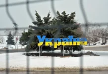Роковой поворот США? Эксперт Салливан о судьбе Украины и ставках Байдена rokovoj povorot ssha ekspert sallivan o sudbe ukrainy i stavkah bajdena-politgolos-ru-0