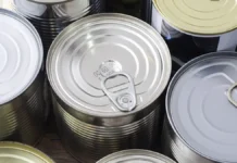 Роскачество называет идеальный горошек по ГОСТ качественными лидерами roskachestvo nazyvaet idealnyj goroshek po gost kachestvennymi liderami-politgolos-ru-0