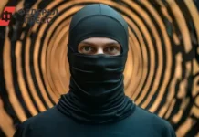 Роскачество представило три мошеннические схемы для Нового года roskachestvo predstavilo tri moshennicheskie shemy dlya novogo goda-politgolos-ru-0