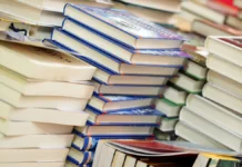 Российская государственная библиотека для молодежи вручила премии на Non/fiction rossijskaya gosudarstvennaya biblioteka dlya molodezhi vruchila premii na -politgolos-ru-0