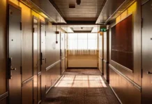 Россияне тратят значительные суммы на роскошные отели в Париже, Дубае, Москве и Нью-Йорке rossiyane tratyat znachitelnye summy na roskoshnye oteli v parizhe dubae moskve i nyujorke-politgolos-ru-0