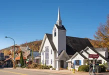 Россиянин делится впечатлениями о необычных законах Теннесси rossiyanin delitsya vpechatleniyami o neobychnyh zakonah tennessi-politgolos-ru-0